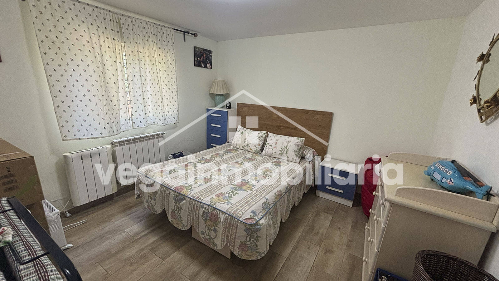 cuarto-dormitorio-inmueble-117-vega-inmobiliaria