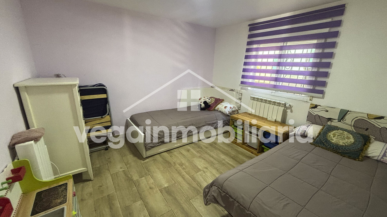 cuarto-habitacion-inmueble-117-vega-inmobiliaria