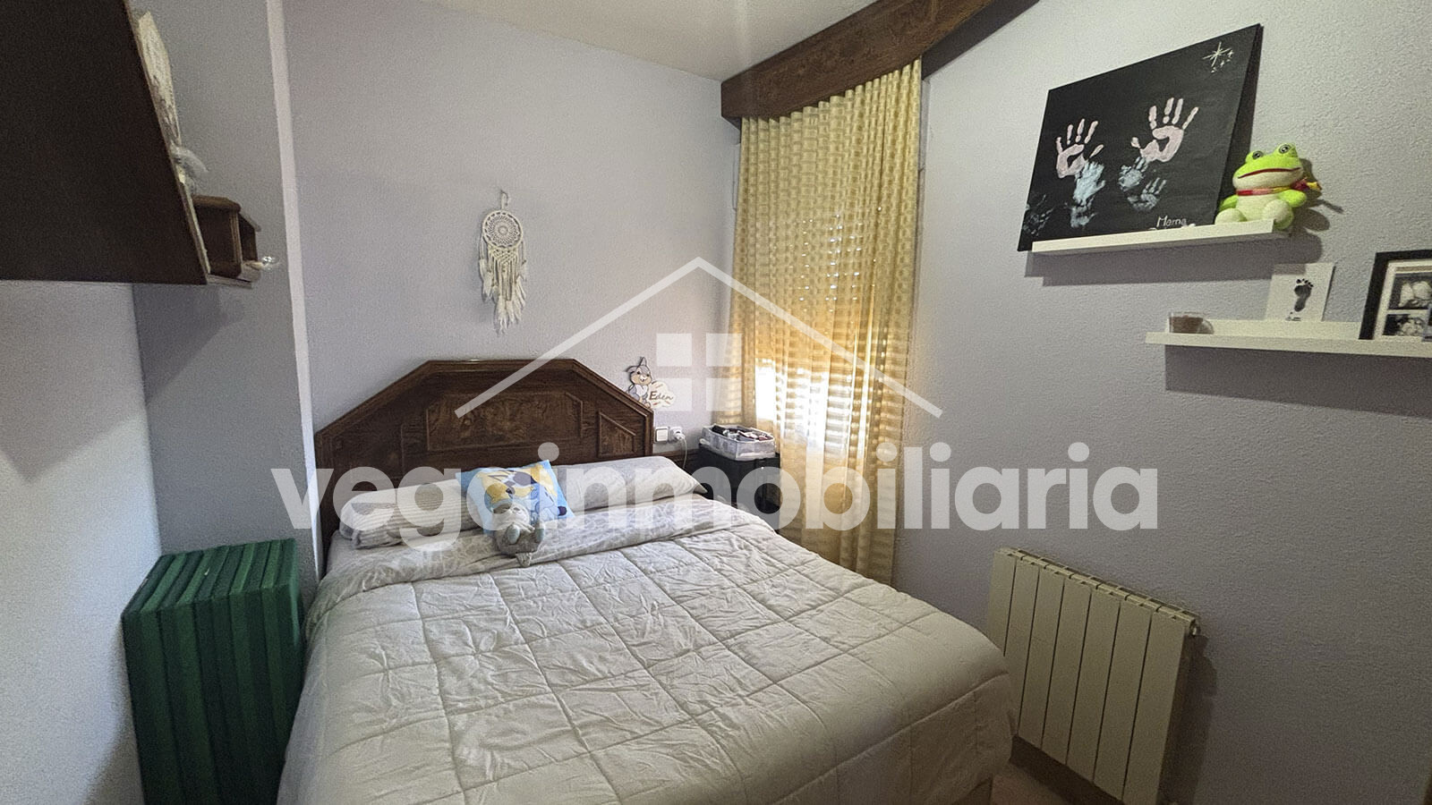 cuarto-habitacion-inmueble-120-vega-inmobiliaria