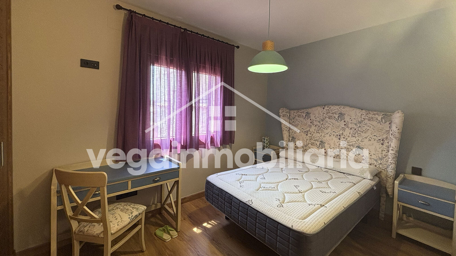 cuarto-inmueble-062-vega-inmobiliaria