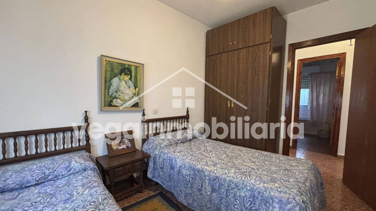 cuarto-inmueble-115-vega-inmobiliaria