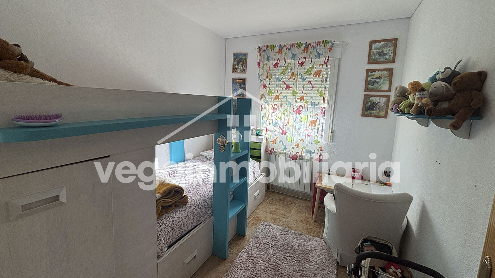 cuarto-inmueble-117-vega-inmobiliaria