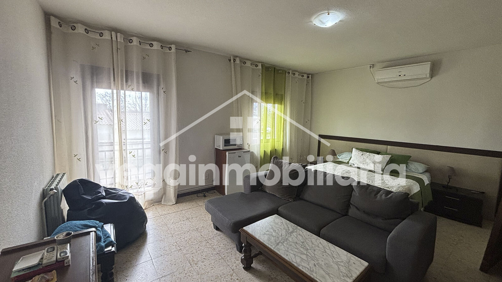 cuarto-inmueble-118-vega-inmobiliaria