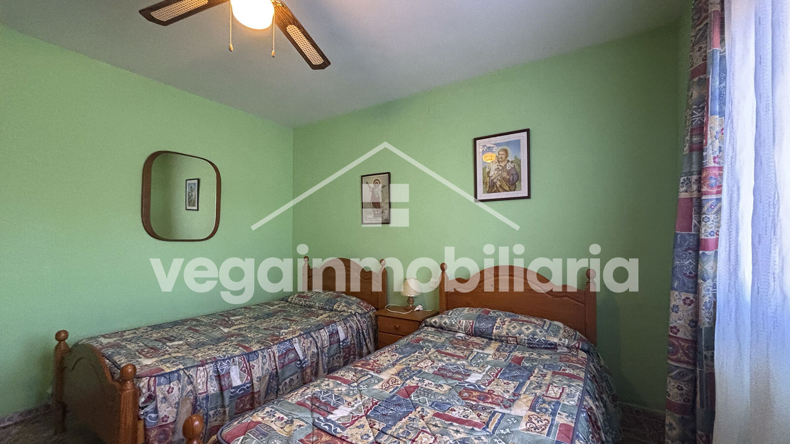 cuarto-inmueble-119-vega-inmobiliaria