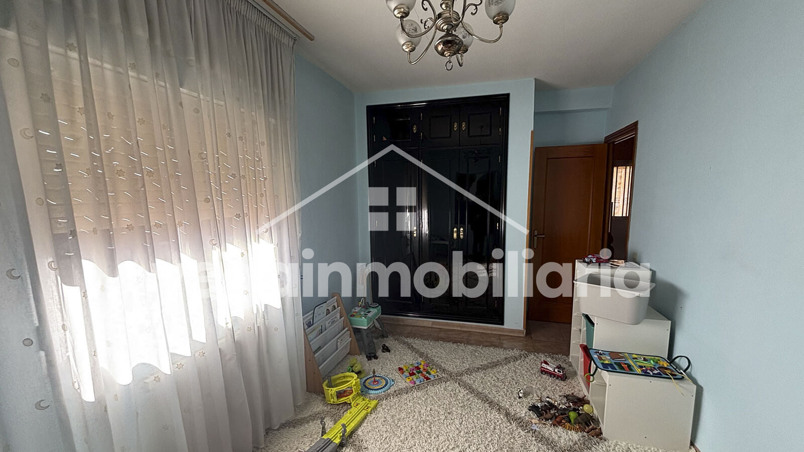 cuarto-inmueble-120-vega-inmobiliaria