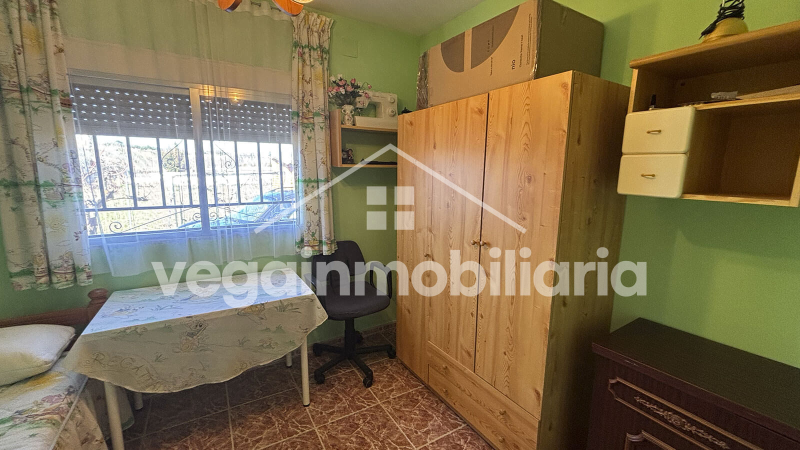 despacho-inmueble-119-vega-inmobiliaria