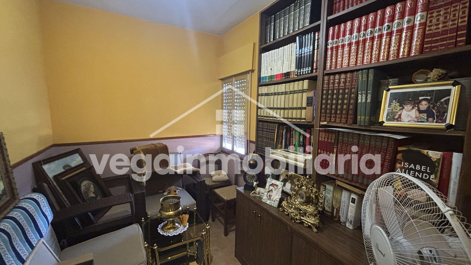 despacho-inmueble-120-vega-inmobiliaria