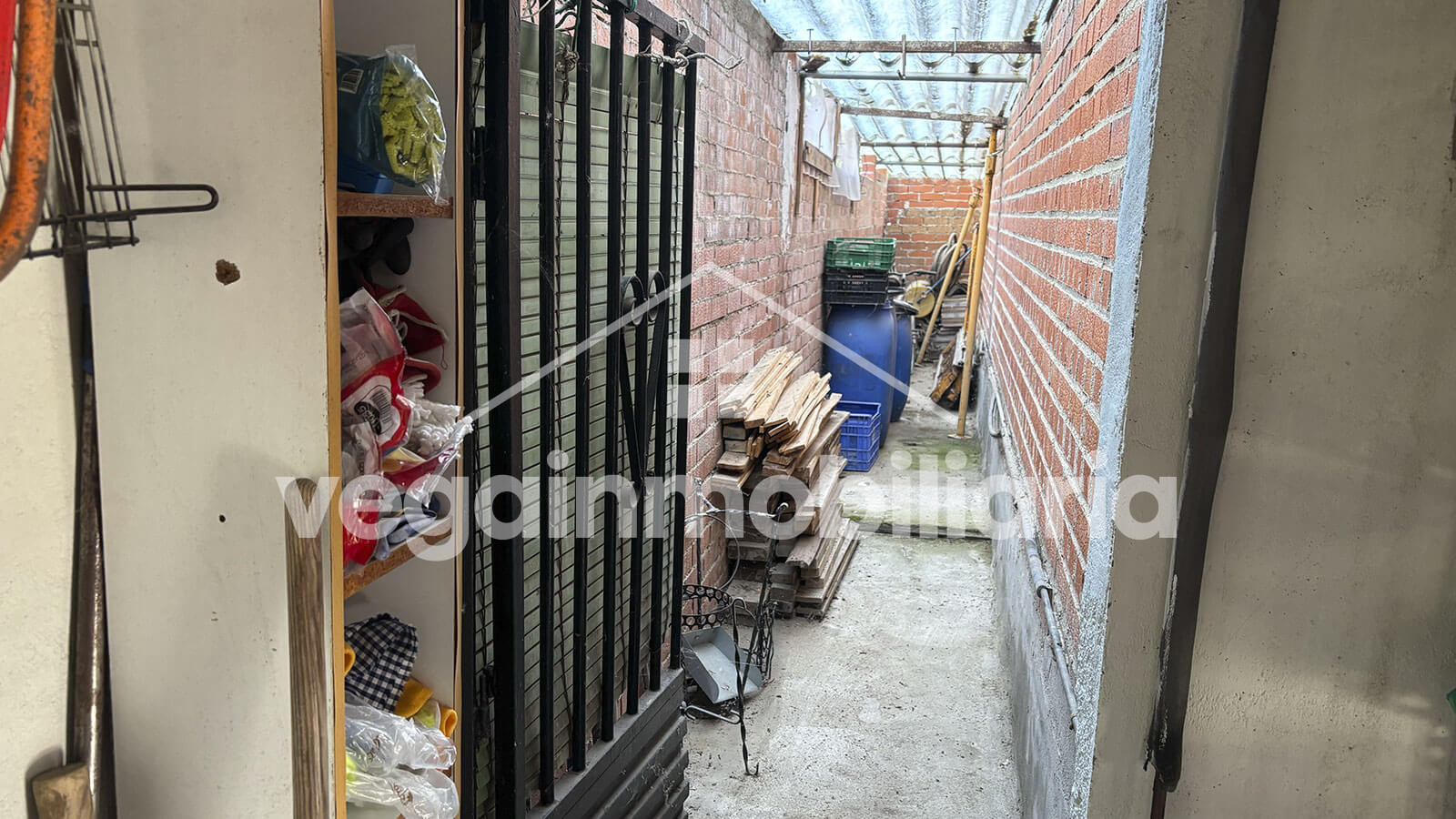 despensa-inmueble-119-vega-inmobiliaria