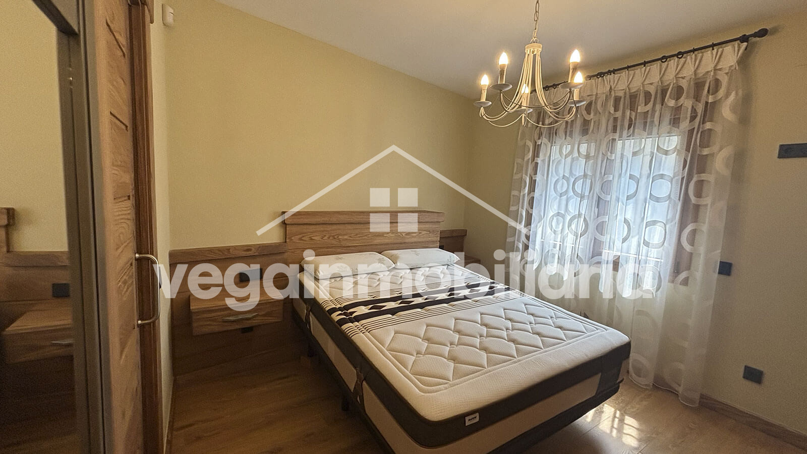 dormitorio-inmueble-062-vega-inmobiliaria