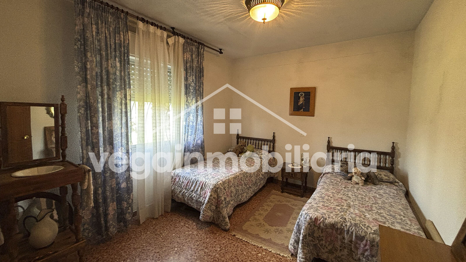 dormitorio-inmueble-115-vega-inmobiliaria