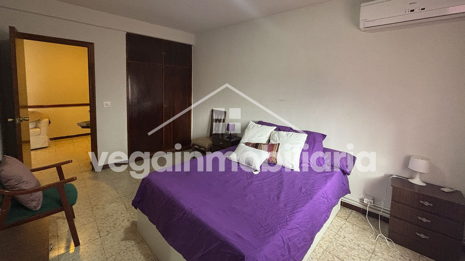 dormitorio-inmueble-118-vega-inmobiliaria