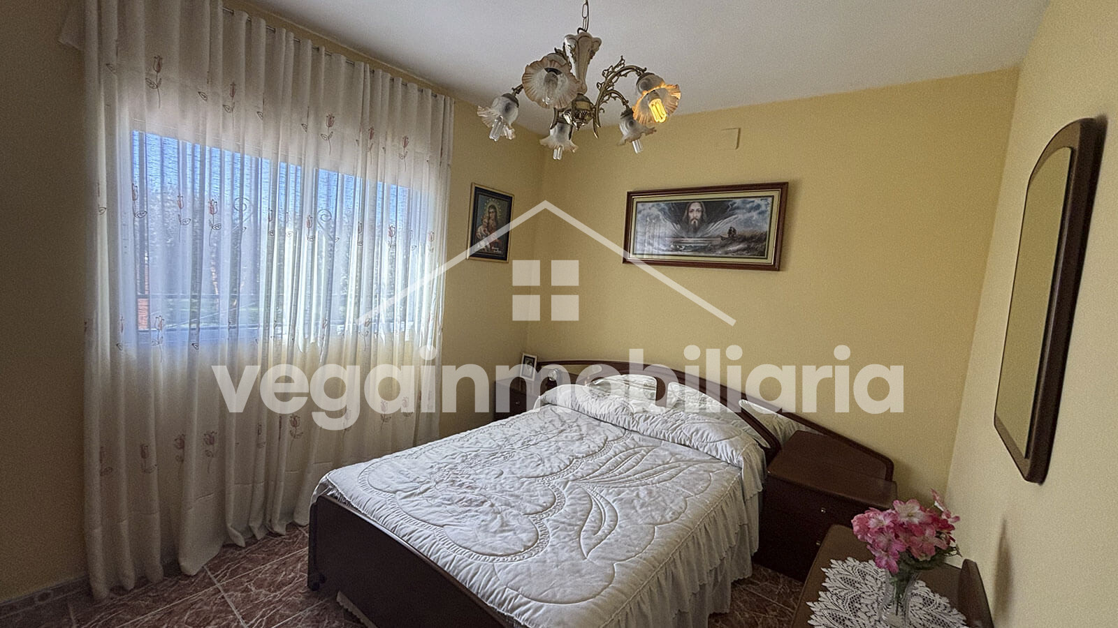dormitorio-inmueble-119-vega-inmobiliaria