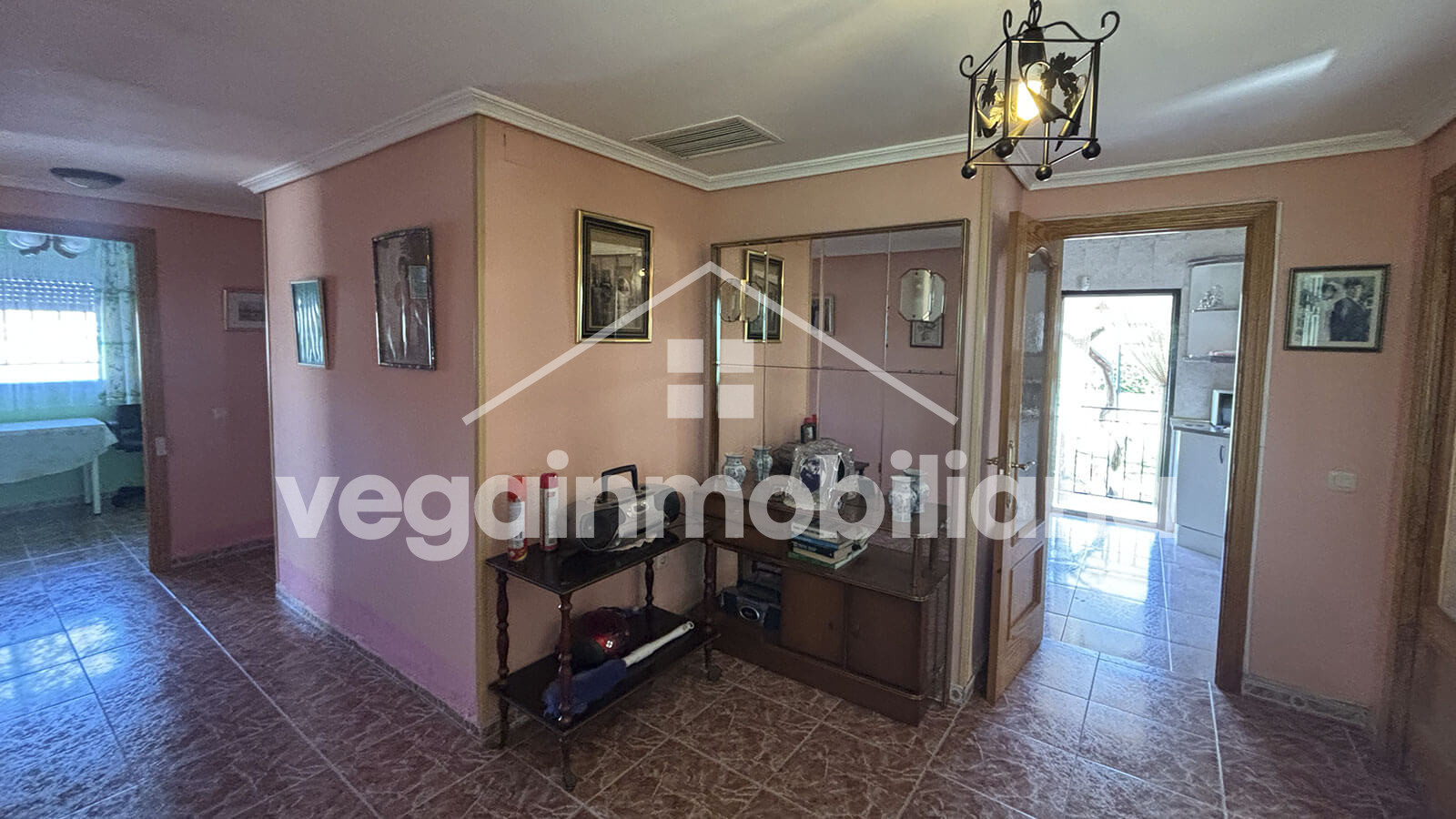 entrada-inmueble-119-vega-inmobiliaria