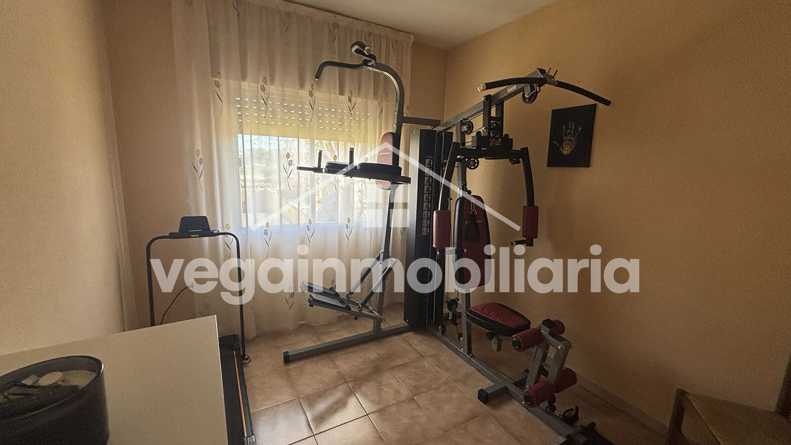 gimnasio-inmueble-120-vega-inmobiliaria