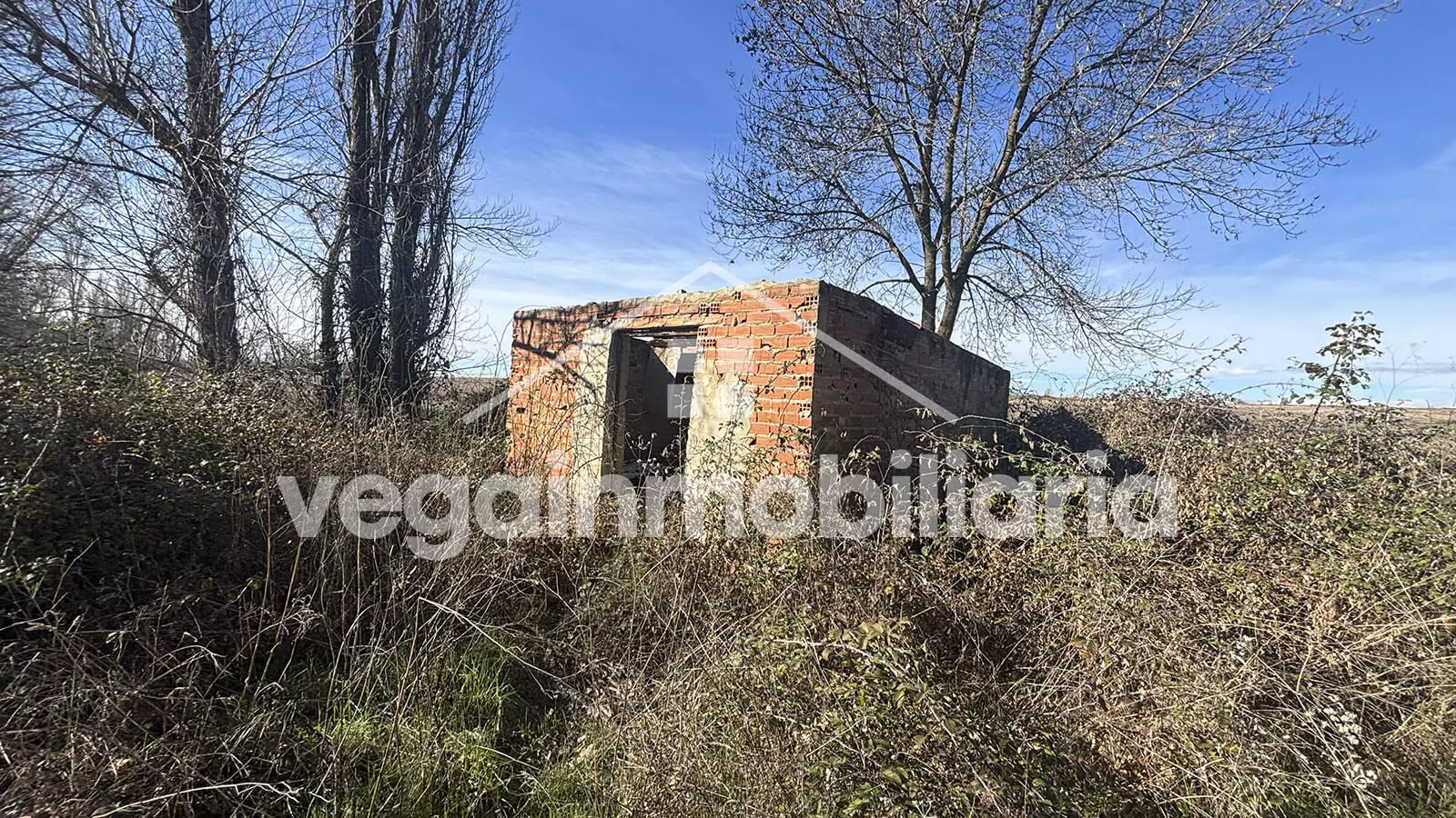 granero-inmueble-116-vega-inmobiliaria