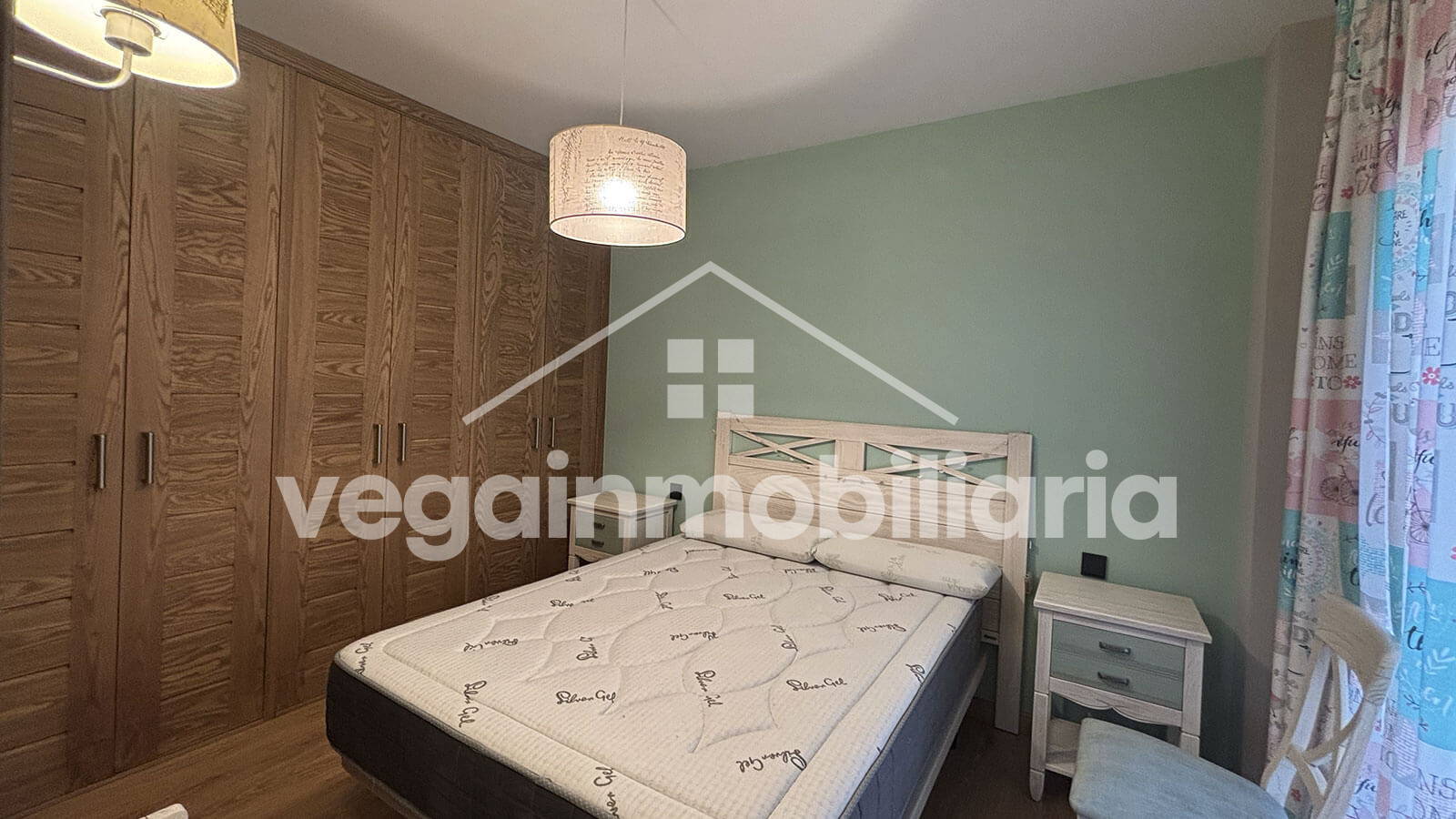 habitacion-inmueble-062-vega-inmobiliaria