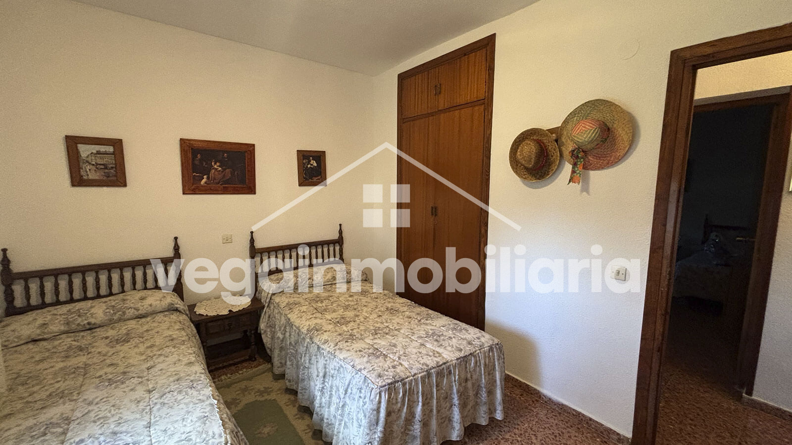 habitacion-inmueble-115-vega-inmobiliaria