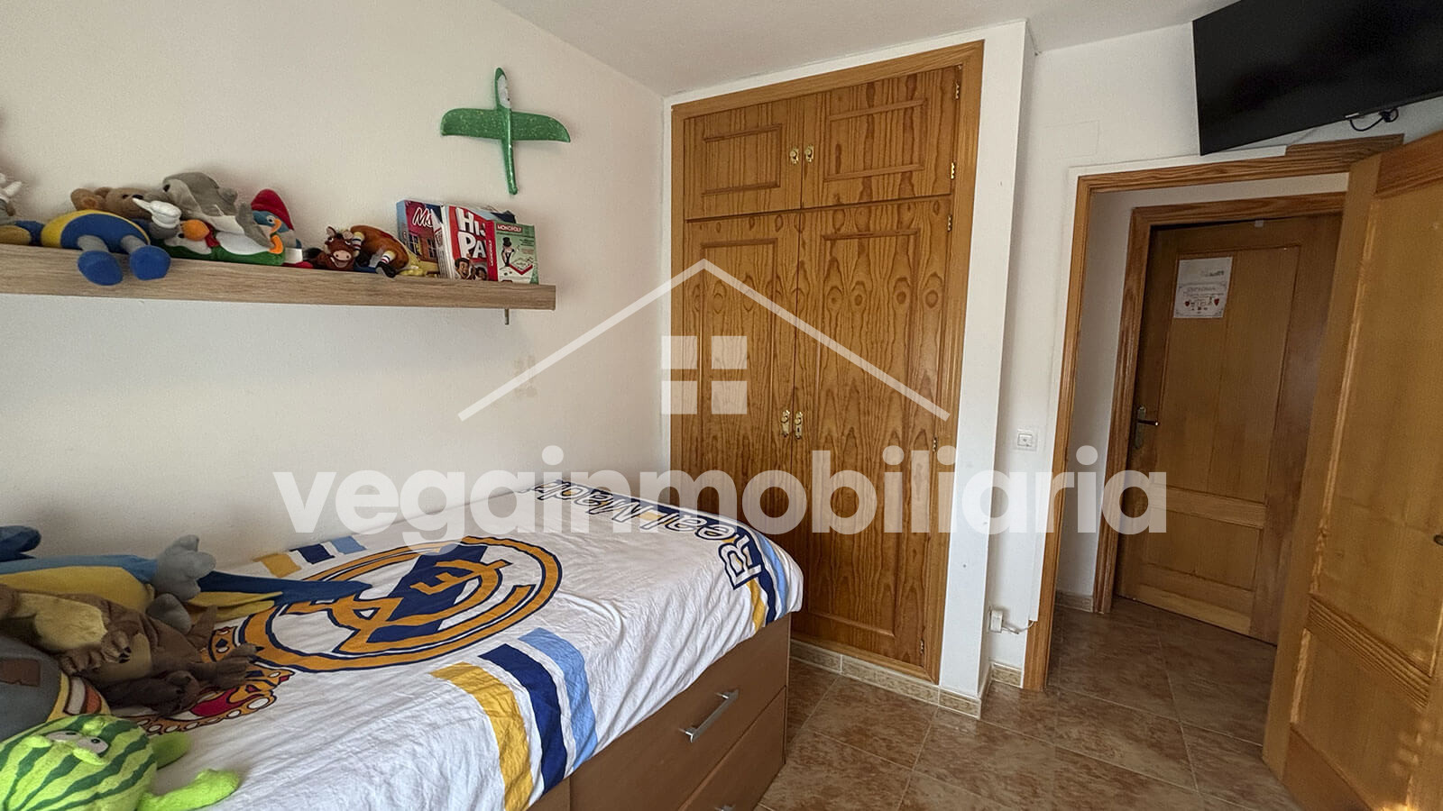 habitacion-inmueble-117-vega-inmobiliaria