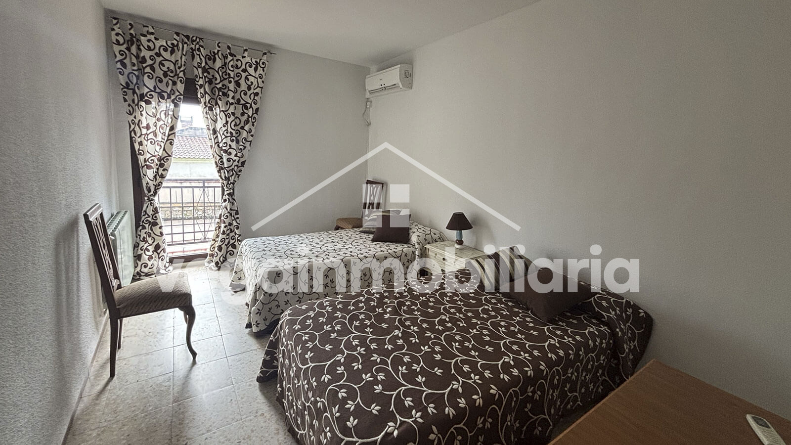 habitacion-inmueble-118-vega-inmobiliaria