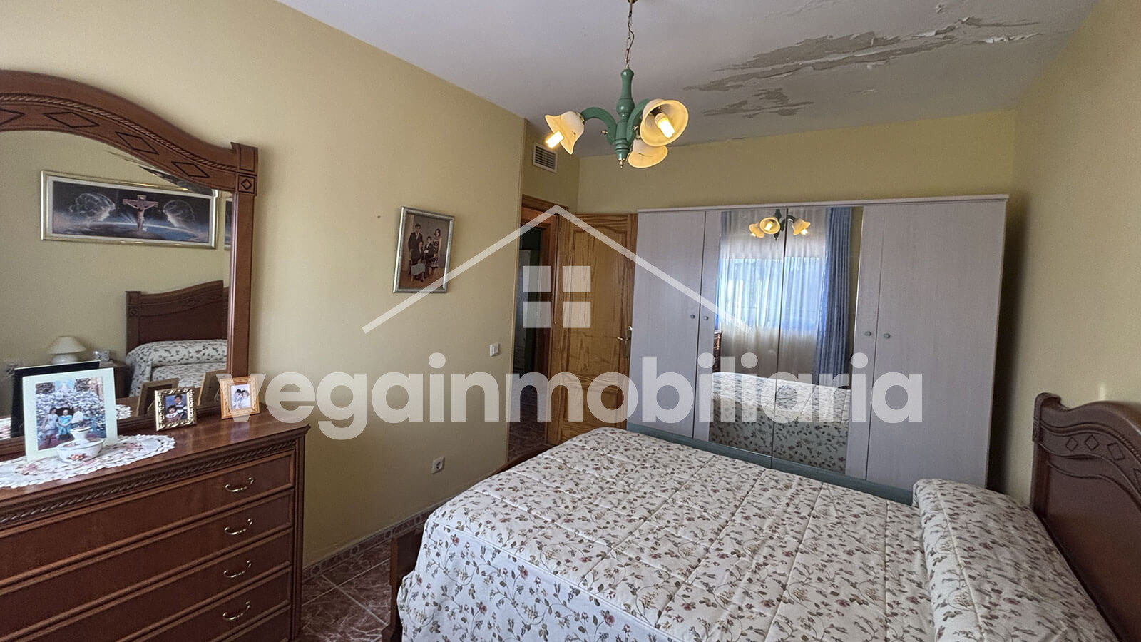 habitacion-inmueble-119-vega-inmobiliaria