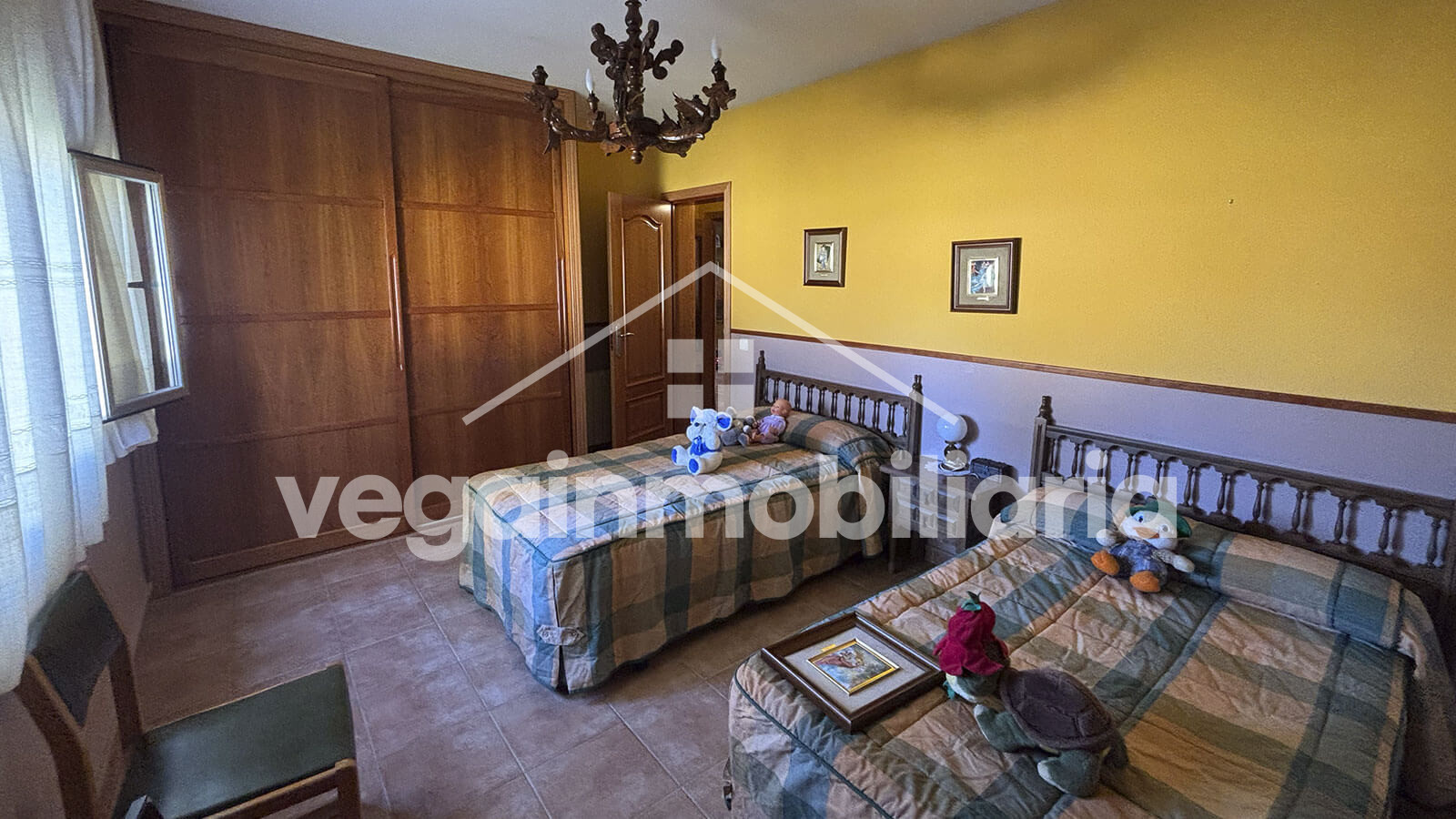 habitacion-inmueble-120-vega-inmobiliaria