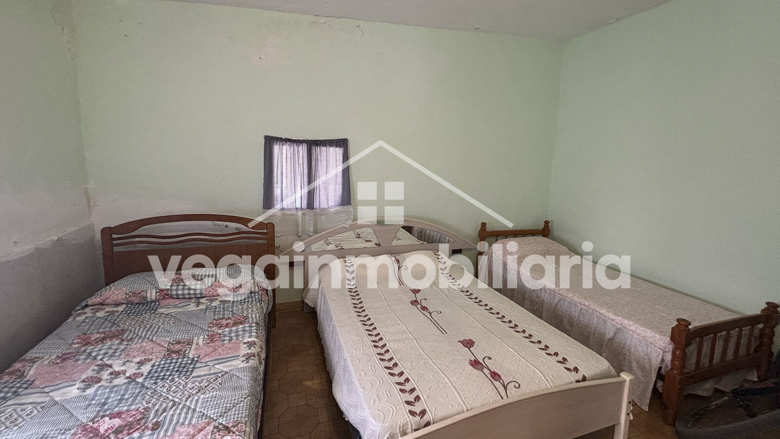 habitacion-invitdados-inmueble-119-vega-inmobiliaria