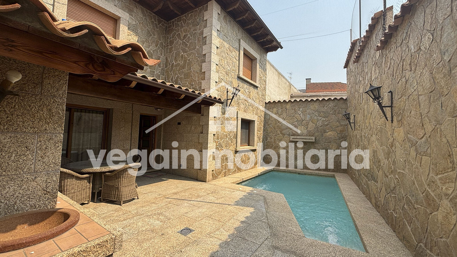 inmueble-062-vega-inmobiliaria