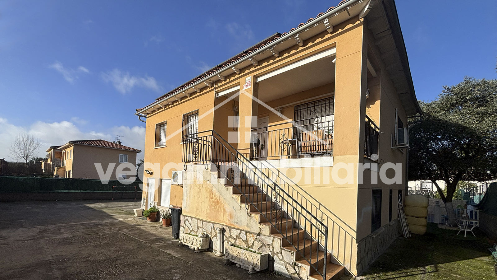 inmueble-117-vega-inmobiliaria