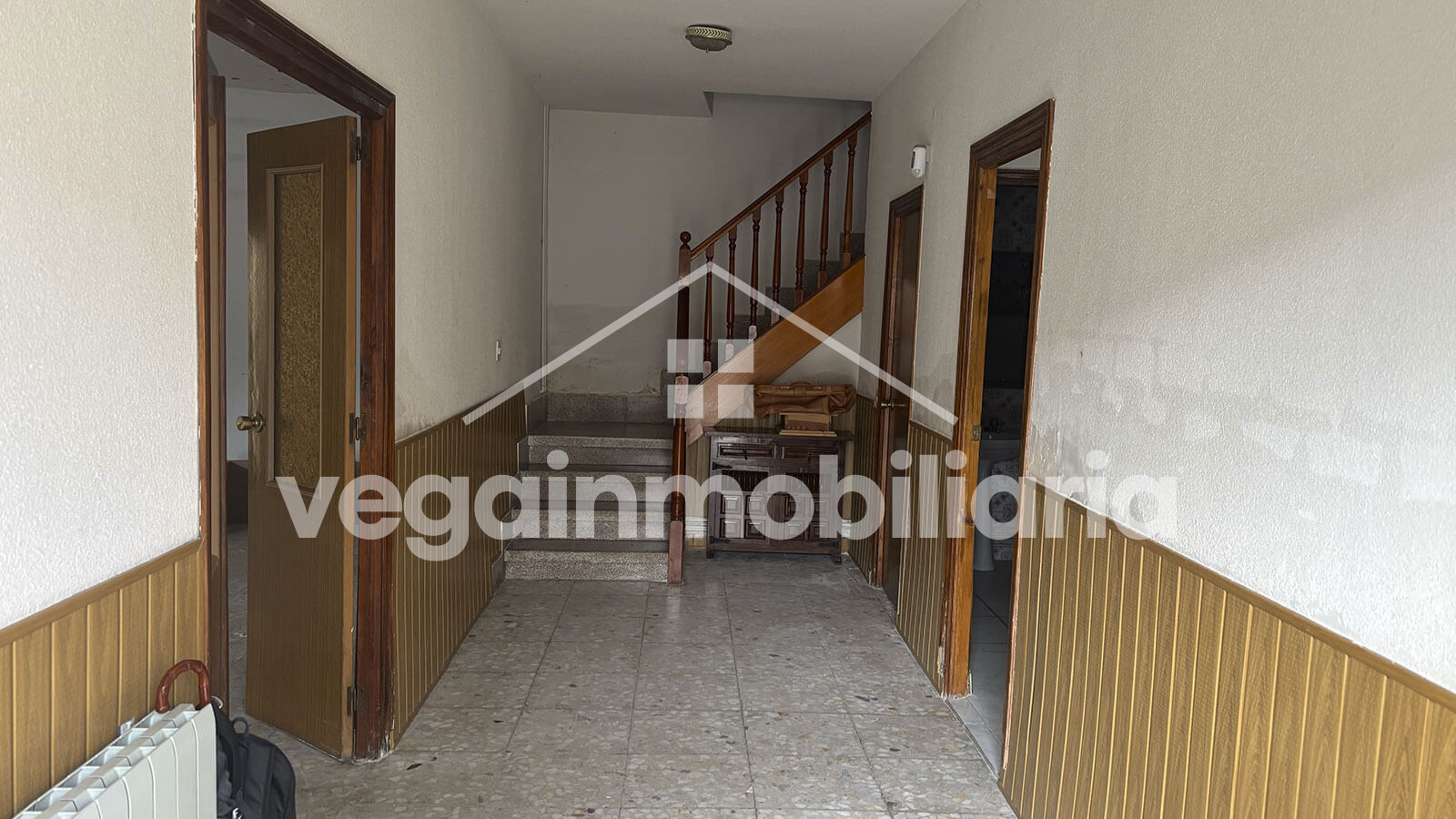inmueble-118-vega-inmobiliaria