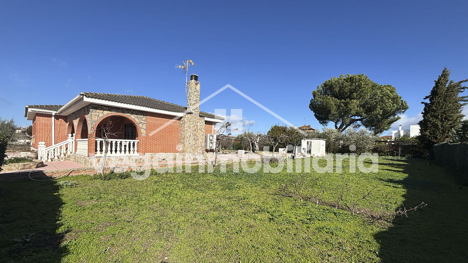 inmueble-119-vega-inmobiliaria