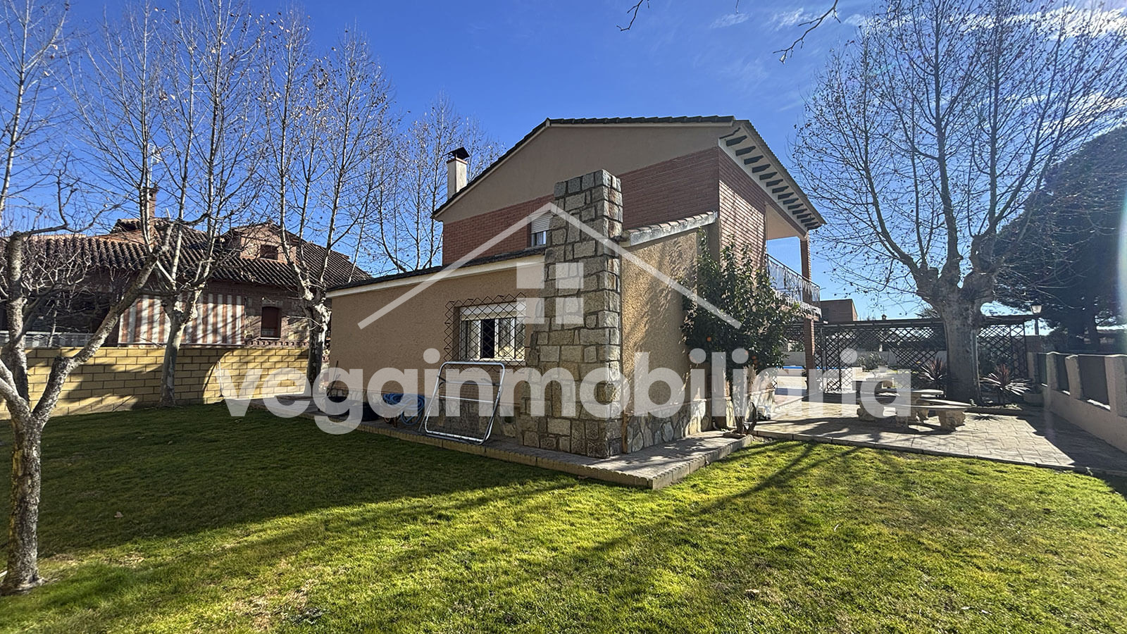 inmueble-120-vega-inmobiliaria