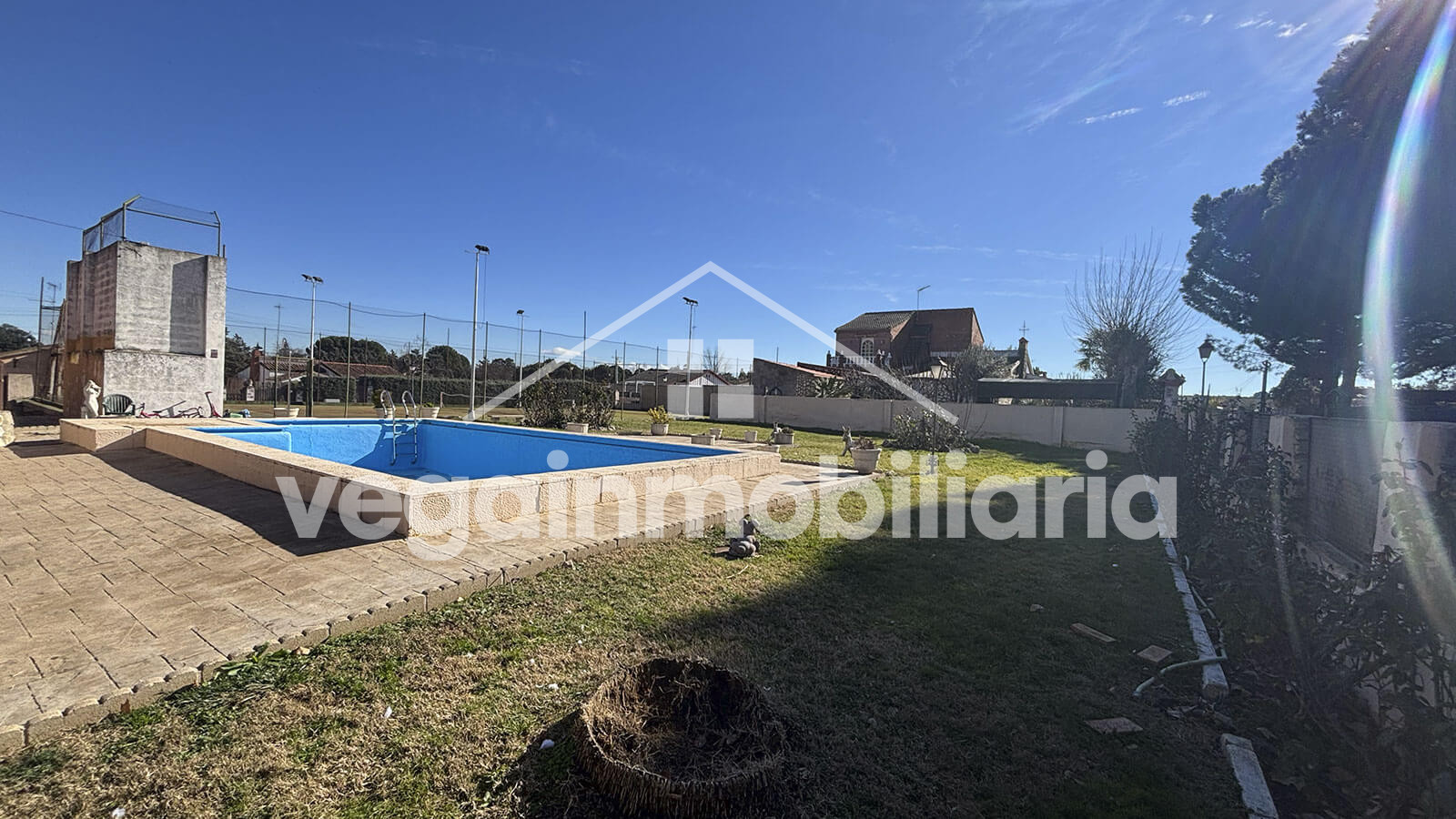 inmueble-121-vega-inmobiliaria