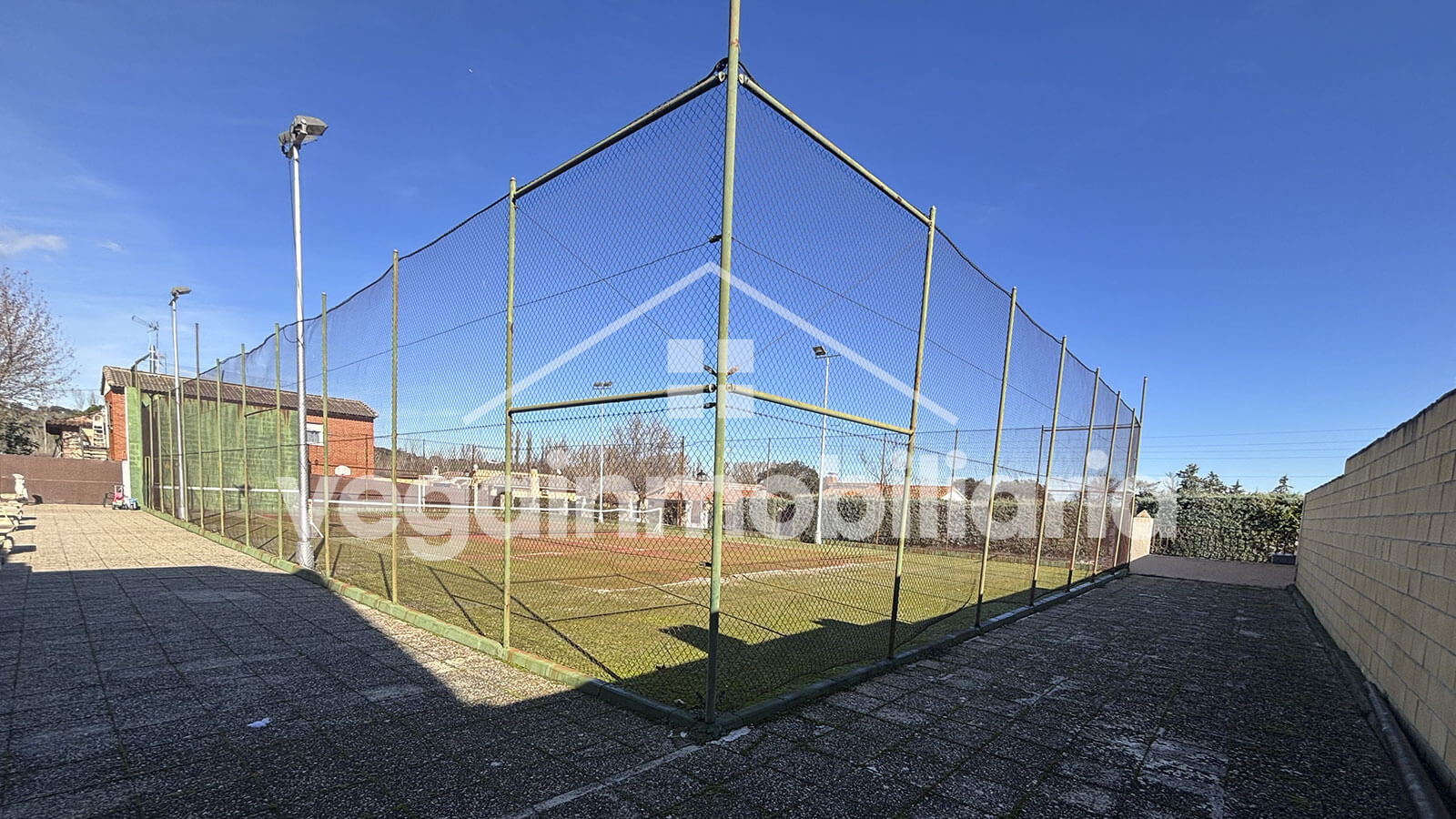 inmueble-122-vega-inmobiliaria