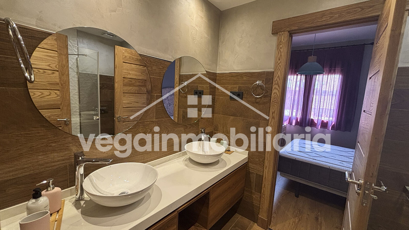 lavabo-inmueble-062-vega-inmobiliaria
