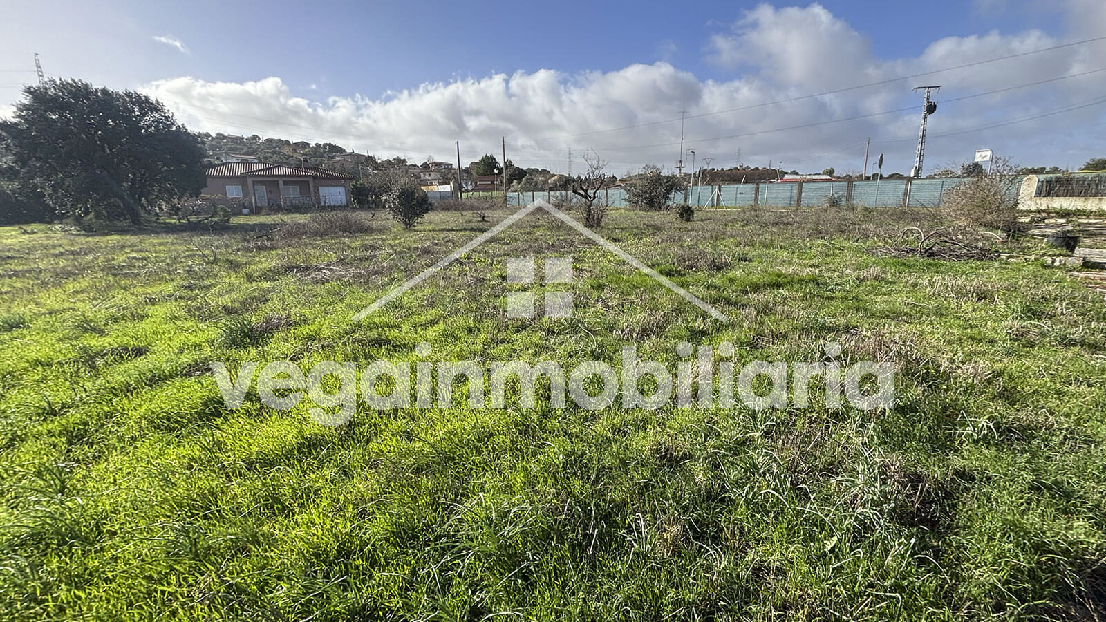 parcela-inmueble-115-vega-inmobiliaria