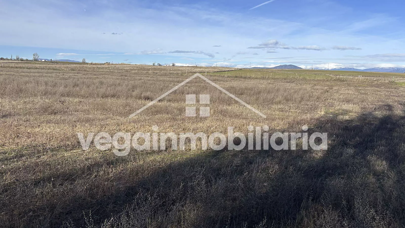 parcela-inmueble-116-vega-inmobiliaria