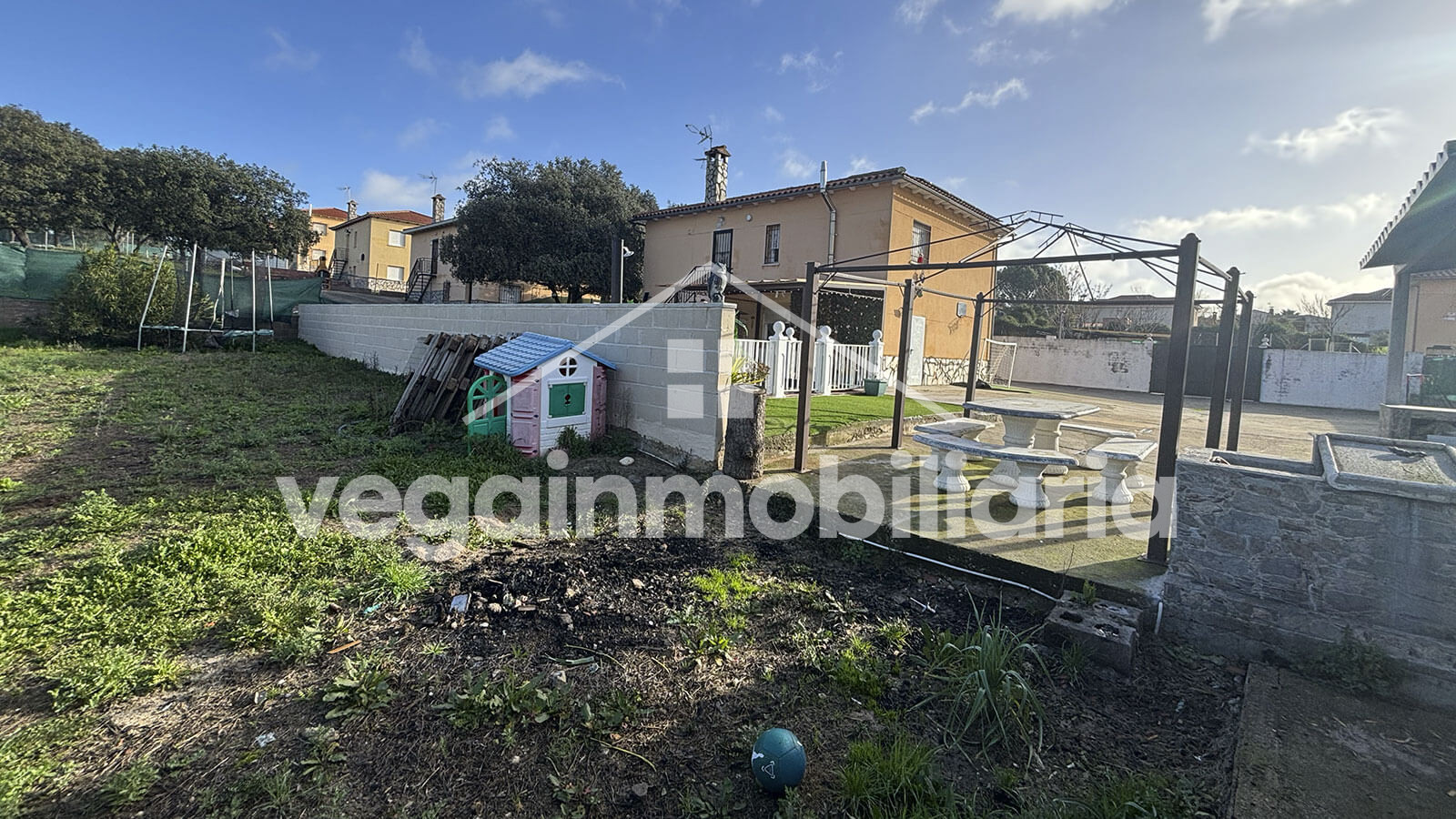 parcela-inmueble-117-vega-inmobiliaria