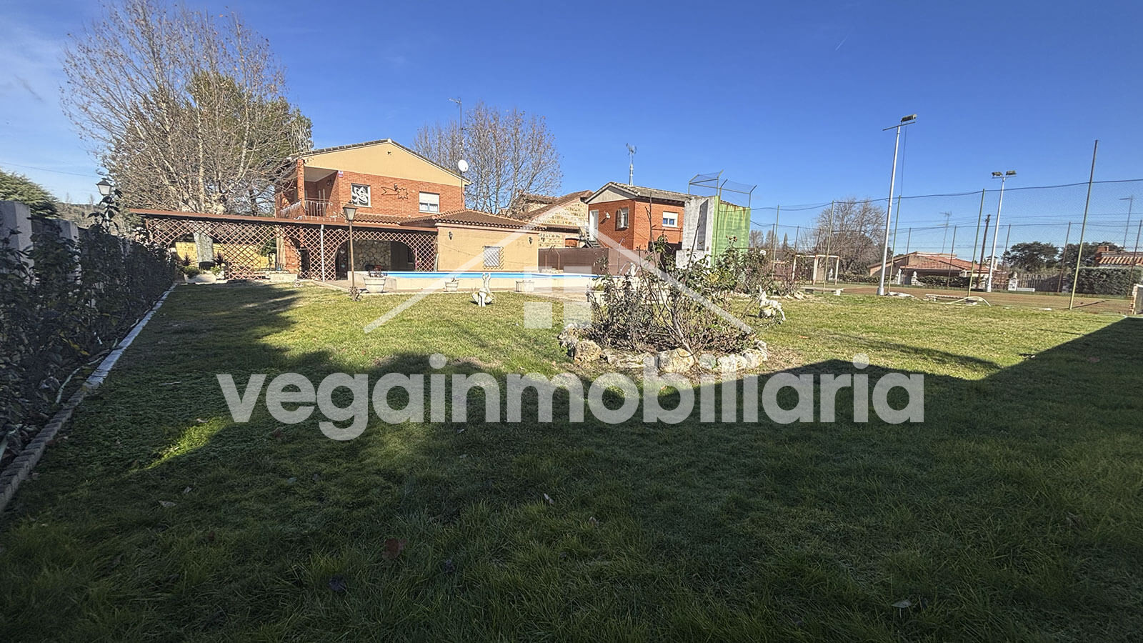 parcela-inmueble-121-vega-inmobiliaria