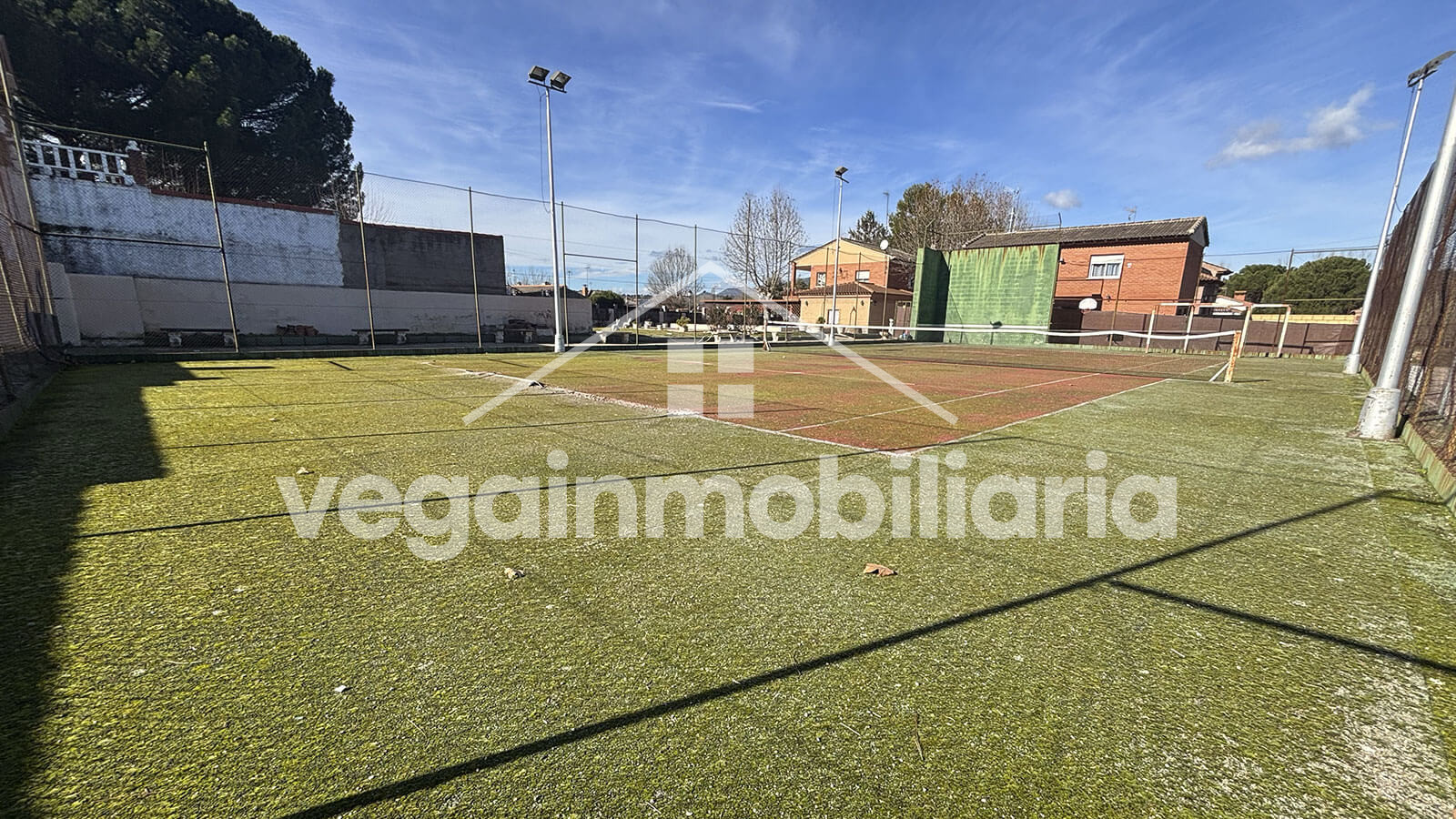 parcela-inmueble-122-vega-inmobiliaria