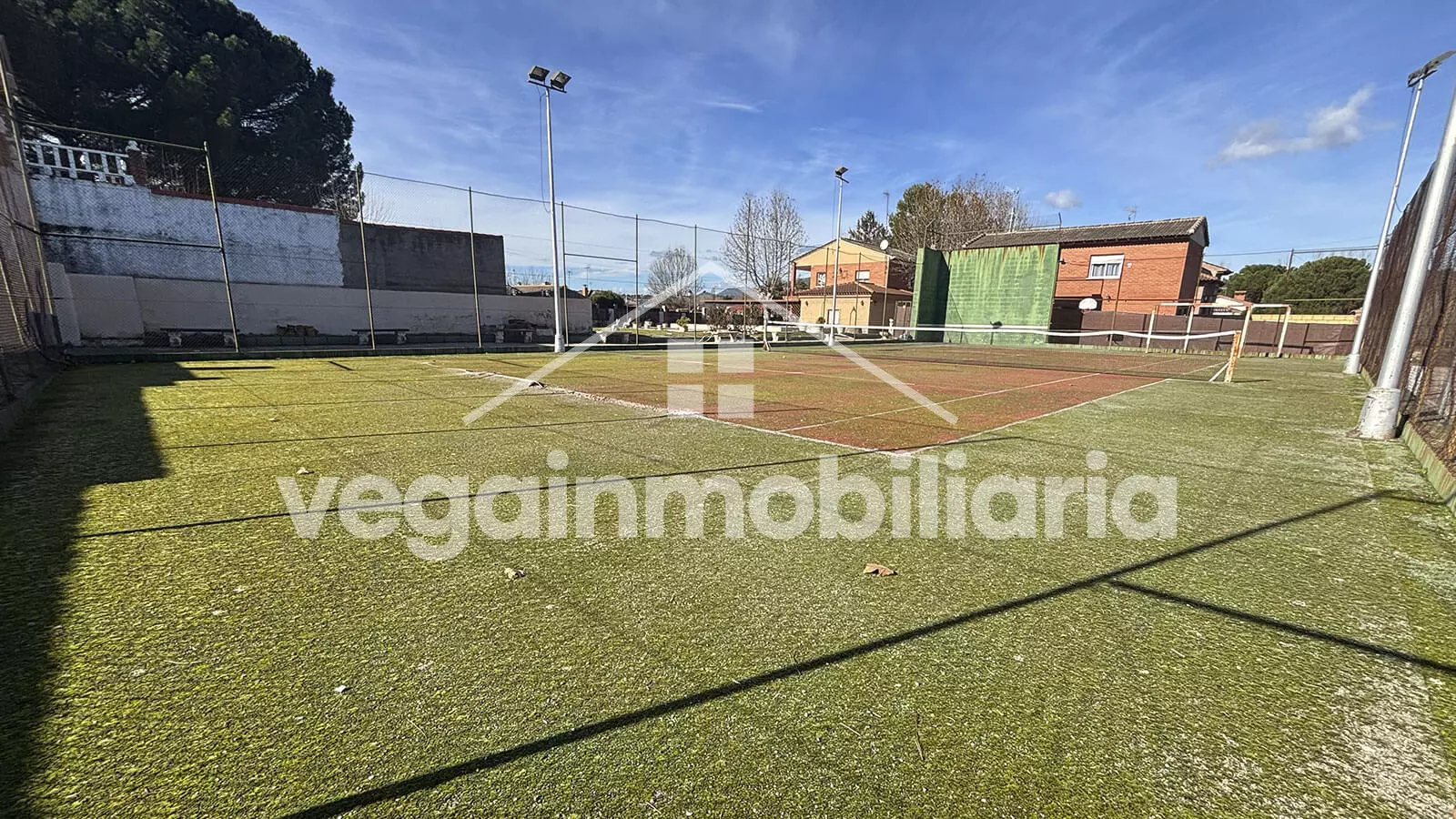 parcela-inmueble-122-vega-inmobiliaria