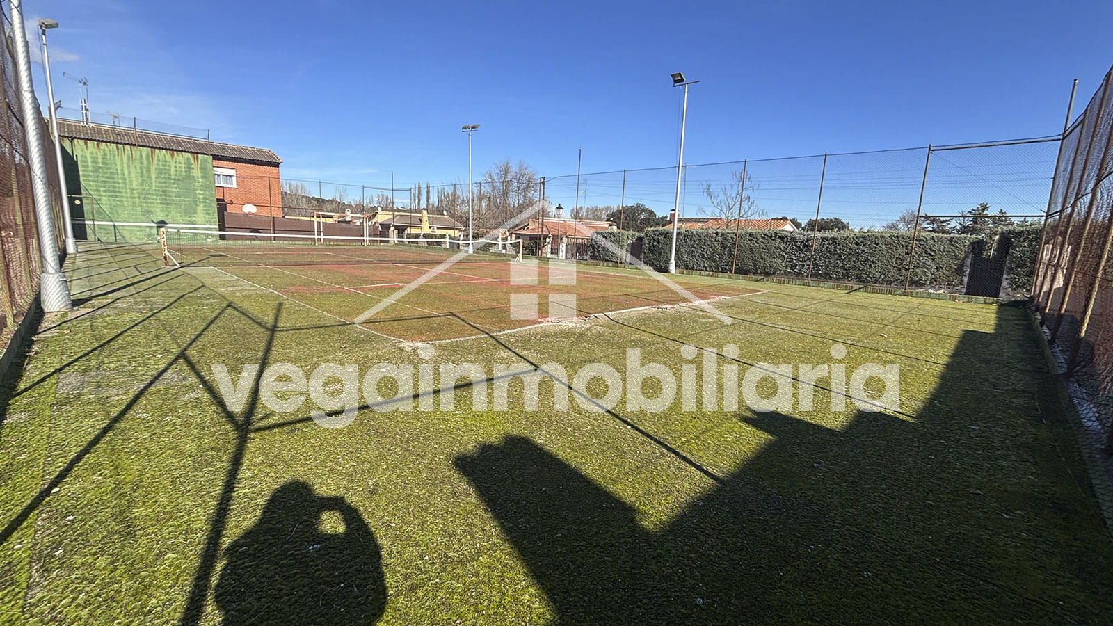 pista-inmueble-122-vega-inmobiliaria