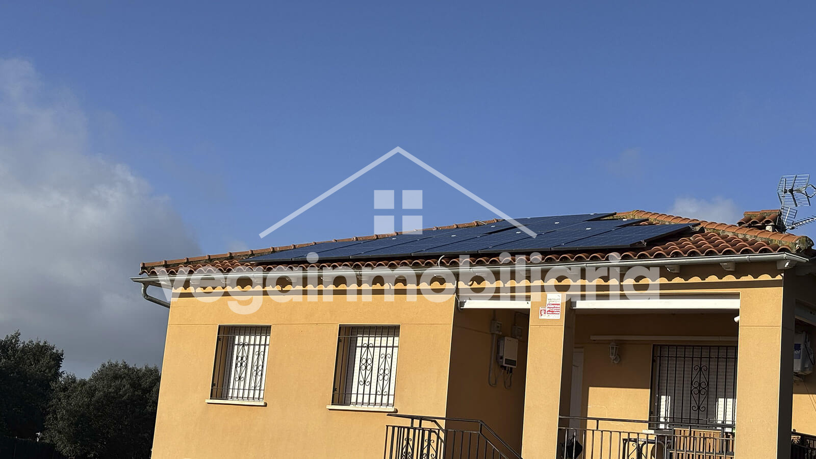 placas-inmueble-117-vega-inmobiliaria