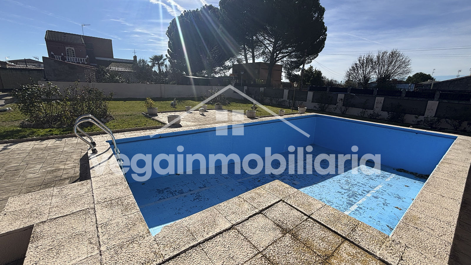 pool-inmueble-121-vega-inmobiliaria