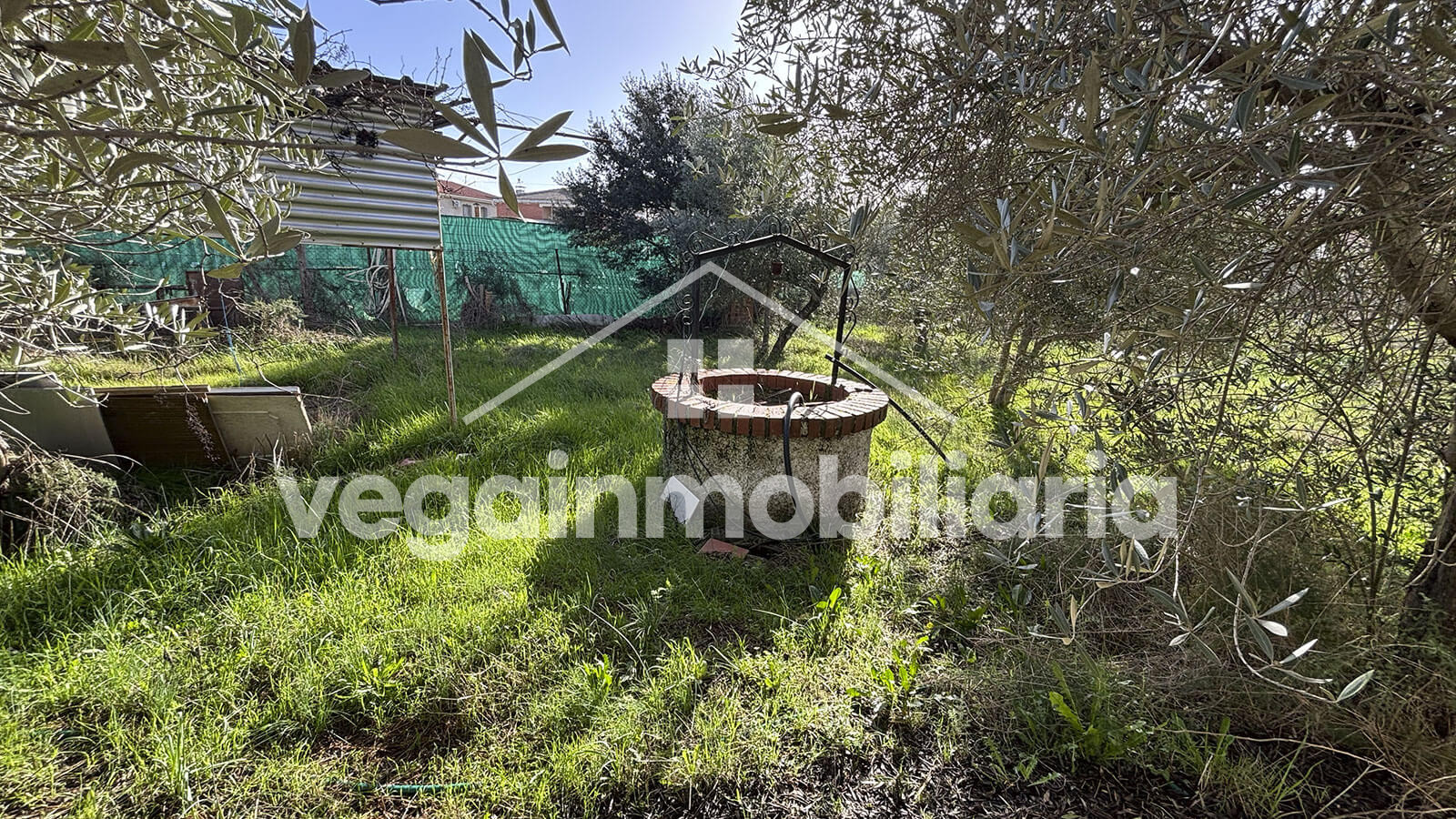 pozo-inmueble-115-vega-inmobiliaria