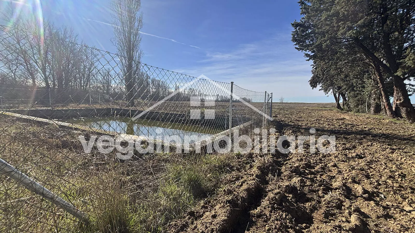 pozo-inmueble-116-vega-inmobiliaria