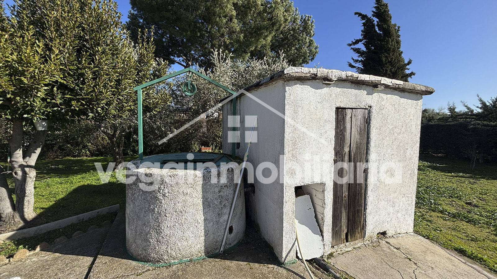 pozo-inmueble-119-vega-inmobiliaria