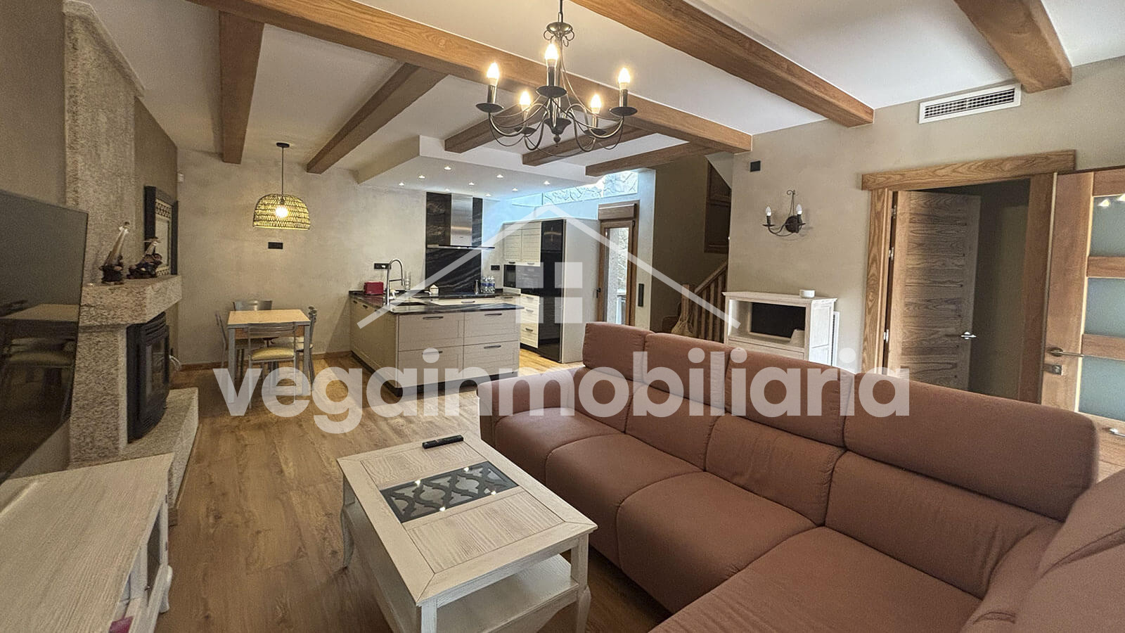 salon-inmueble-062-vega-inmobiliaria