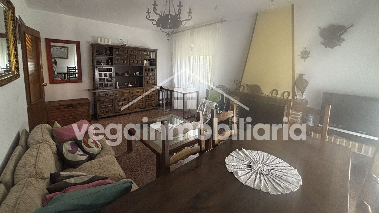 salon-inmueble-115-vega-inmobiliaria