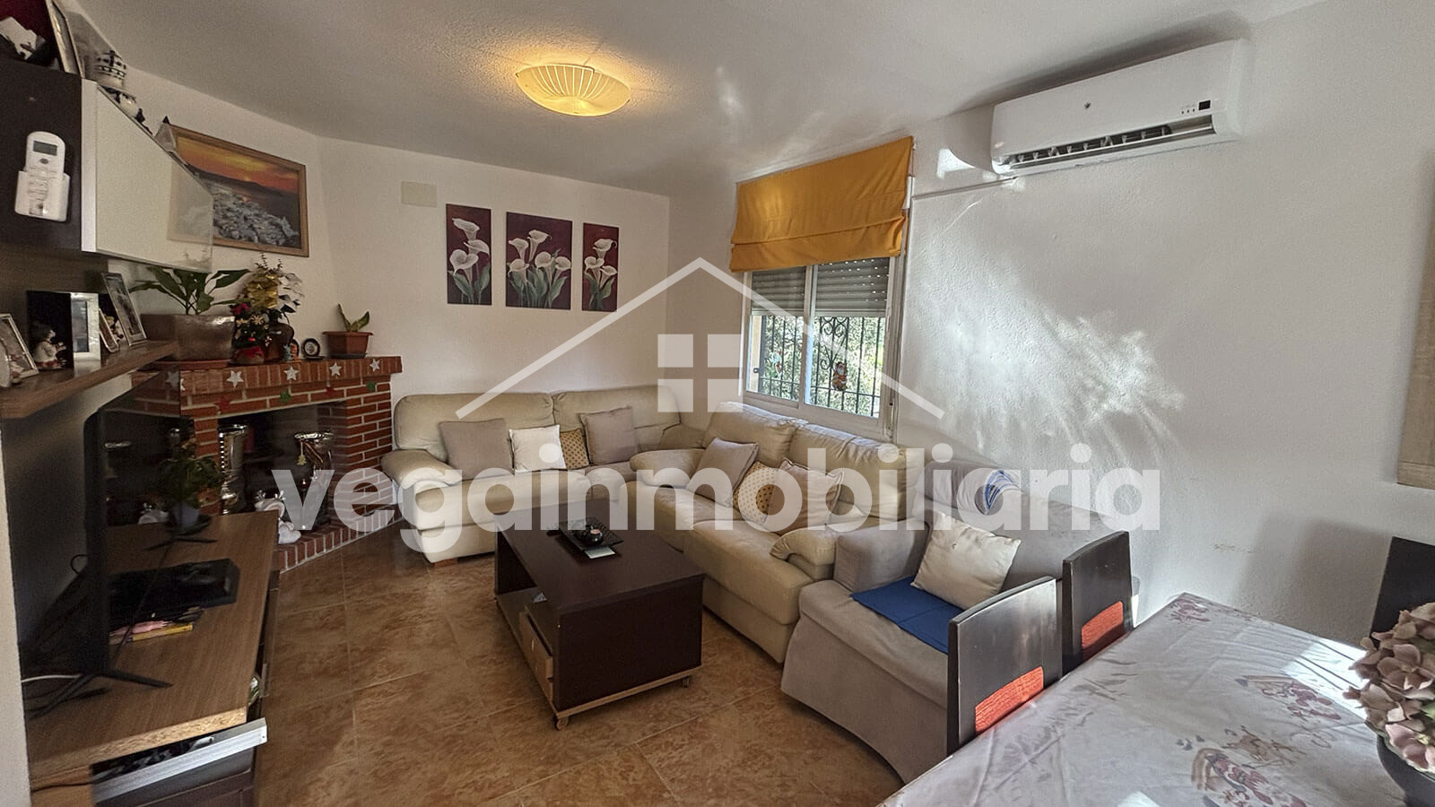 salon-inmueble-117-vega-inmobiliaria