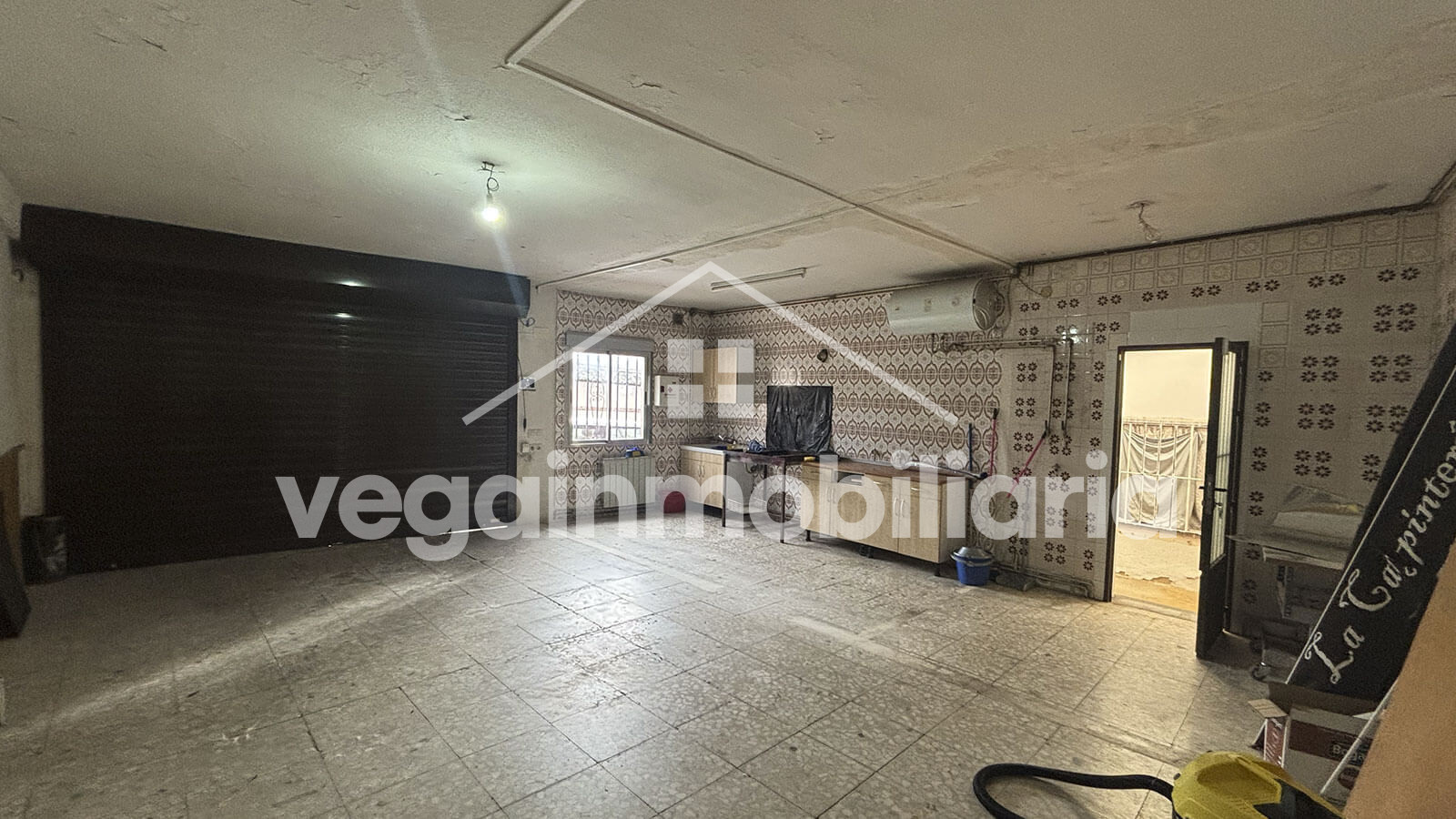 salon-inmueble-118-vega-inmobiliaria